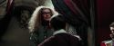 PdA-Potterish_1900.jpg