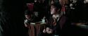PdA-Potterish_1903.jpg