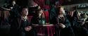 PdA-Potterish_1906.jpg