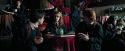 PdA-Potterish_1908.jpg