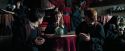 PdA-Potterish_1909.jpg