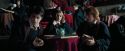 PdA-Potterish_1911.jpg