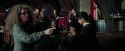 PdA-Potterish_1914.jpg