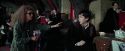 PdA-Potterish_1918.jpg
