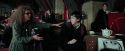 PdA-Potterish_1919.jpg