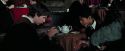 PdA-Potterish_1925.jpg