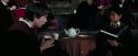 PdA-Potterish_1926.jpg