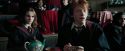 PdA-Potterish_1934.jpg