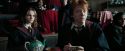 PdA-Potterish_1935.jpg
