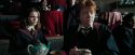 PdA-Potterish_1936.jpg