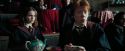 PdA-Potterish_1937.jpg