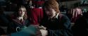 PdA-Potterish_1943.jpg