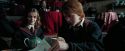 PdA-Potterish_1944.jpg