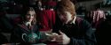 PdA-Potterish_1945.jpg