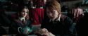 PdA-Potterish_1946.jpg
