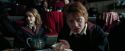 PdA-Potterish_1947.jpg