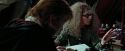 PdA-Potterish_1948.jpg