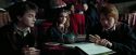 PdA-Potterish_1953.jpg