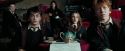 PdA-Potterish_1962.jpg