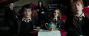 PdA-Potterish_1963.jpg