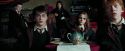 PdA-Potterish_1964.jpg