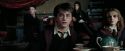 PdA-Potterish_1974.jpg