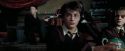 PdA-Potterish_1975.jpg