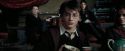 PdA-Potterish_1976.jpg