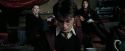 PdA-Potterish_1977.jpg