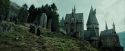 PdA-Potterish_1994.jpg