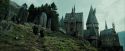 PdA-Potterish_1995.jpg