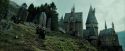 PdA-Potterish_1996.jpg
