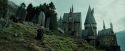 PdA-Potterish_1998.jpg