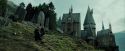 PdA-Potterish_1999.jpg