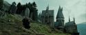 PdA-Potterish_2001.jpg