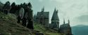 PdA-Potterish_2003.jpg