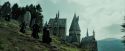 PdA-Potterish_2004.jpg