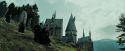 PdA-Potterish_2005.jpg