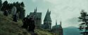 PdA-Potterish_2006.jpg