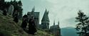 PdA-Potterish_2007.jpg