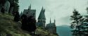PdA-Potterish_2008.jpg