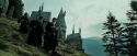 PdA-Potterish_2009.jpg
