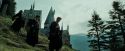 PdA-Potterish_2010.jpg