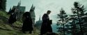 PdA-Potterish_2011.jpg