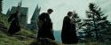 PdA-Potterish_2012.jpg