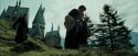 PdA-Potterish_2013.jpg