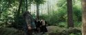PdA-Potterish_2048.jpg