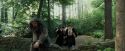 PdA-Potterish_2049.jpg