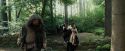 PdA-Potterish_2050.jpg