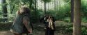 PdA-Potterish_2051.jpg